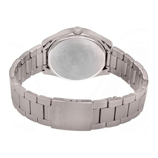 Casio General Men's Watches Standard Analog MTP-1302D-7A2VDF - WW