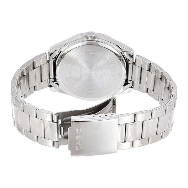 Casio Quartz Watch