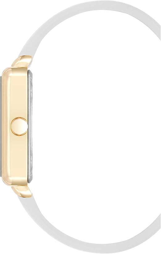 Nine West Women's Strap Watch